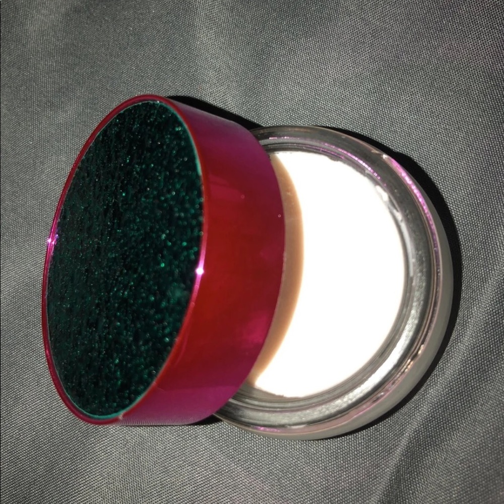 Tarte Timeless Smoothing Primer Limited Edition